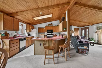 8086 Kane Road, Waterman, IL 60556 - Photo 17