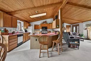 8086 Kane Rd, Waterman, IL 60556 - Photo 17