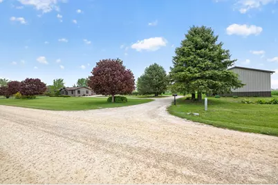 8086 Kane Road, Waterman, IL 60556 - Photo 43