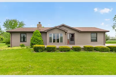 8086 Kane Road, Waterman, IL 60556 - Photo 3