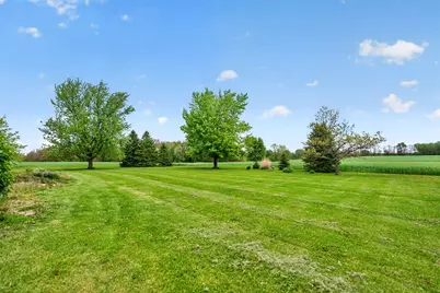 8086 Kane Road, Waterman, IL 60556 - Photo 41