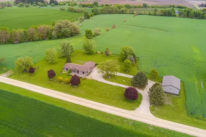 8086 Kane Road, Waterman, IL 60556 - Photo 5
