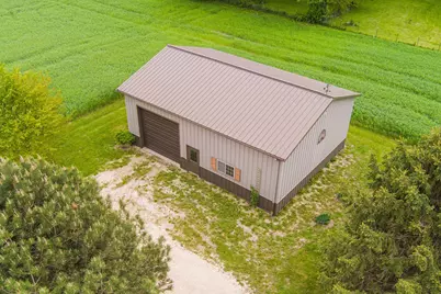 8086 Kane Road, Waterman, IL 60556 - Photo 9