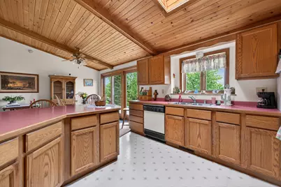 8086 Kane Road, Waterman, IL 60556 - Photo 21
