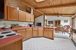 8086 Kane Rd, Waterman, IL 60556 - Photo 21