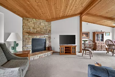 8086 Kane Road, Waterman, IL 60556 - Photo 13