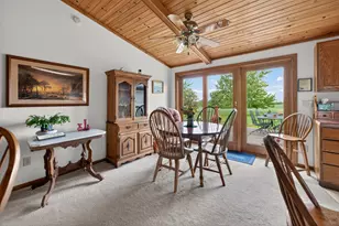 8086 Kane Rd, Waterman, IL 60556 - Photo 15
