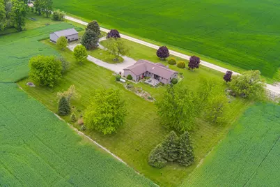 8086 Kane Road, Waterman, IL 60556 - Photo 7