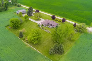 8086 Kane Rd, Waterman, IL 60556 - Photo 7