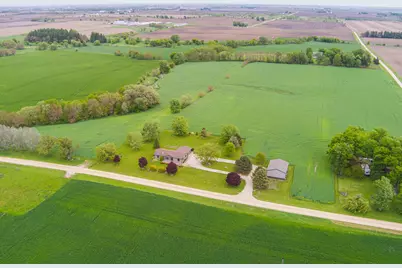 8086 Kane Road, Waterman, IL 60556 - Photo 5