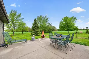 8086 Kane Rd, Waterman, IL 60556 - Photo 35