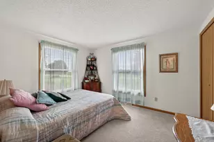 8086 Kane Rd, Waterman, IL 60556 - Photo 27