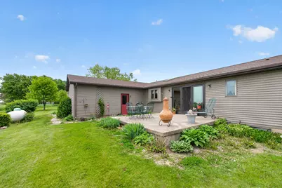 8086 Kane Road, Waterman, IL 60556 - Photo 37