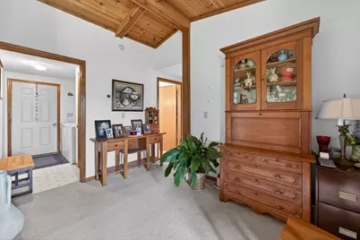 8086 Kane Road, Waterman, IL 60556 - Photo 23