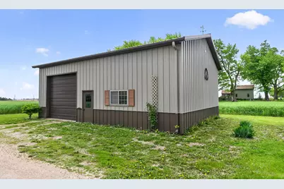 8086 Kane Road, Waterman, IL 60556 - Photo 41