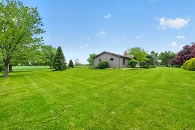 8086 Kane Road, Waterman, IL 60556 - Photo 39