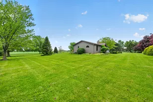 8086 Kane Rd, Waterman, IL 60556 - Photo 39