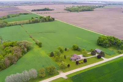 8086 Kane Road, Waterman, IL 60556 - Photo 7
