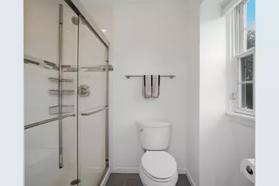 1473 Arbor Lane, Northbrook, IL 60062 - Photo 31