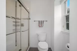 1473 Arbor Ln, Northbrook, IL 60062 - Photo 31