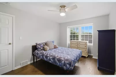 1473 Arbor Lane, Northbrook, IL 60062 - Photo 29