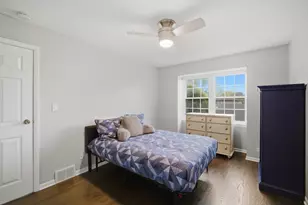 1473 Arbor Ln, Northbrook, IL 60062 - Photo 29
