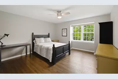 1473 Arbor Lane, Northbrook, IL 60062 - Photo 27