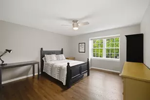 1473 Arbor Ln, Northbrook, IL 60062 - Photo 27