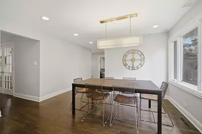 1473 Arbor Lane, Northbrook, IL 60062 - Photo 11