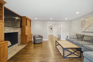 1473 Arbor Ln, Northbrook, IL 60062 - Photo 15
