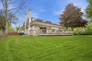 1473 Arbor Ln, Northbrook, IL 60062 - Photo 37