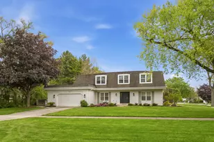 1473 Arbor Ln, Northbrook, IL 60062 - Photo 1