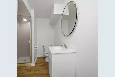 1473 Arbor Lane, Northbrook, IL 60062 - Photo 35