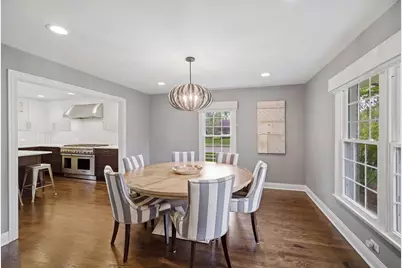 1473 Arbor Lane, Northbrook, IL 60062 - Photo 13