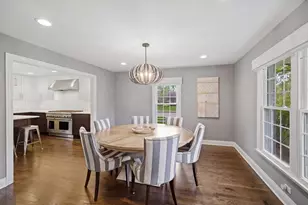 1473 Arbor Ln, Northbrook, IL 60062 - Photo 13