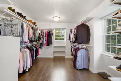 1473 Arbor Lane, Northbrook, IL 60062 - Photo 25