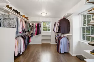 1473 Arbor Ln, Northbrook, IL 60062 - Photo 25