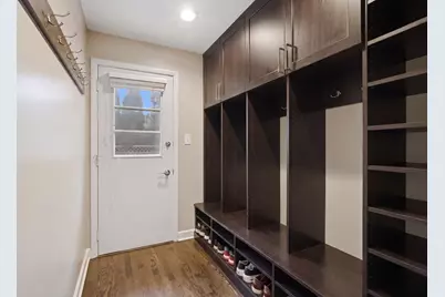 1473 Arbor Lane, Northbrook, IL 60062 - Photo 19