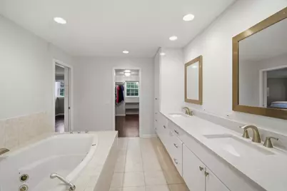 1473 Arbor Lane, Northbrook, IL 60062 - Photo 23