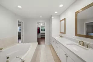 1473 Arbor Ln, Northbrook, IL 60062 - Photo 23