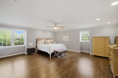 1473 Arbor Lane, Northbrook, IL 60062 - Photo 21
