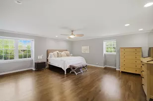 1473 Arbor Ln, Northbrook, IL 60062 - Photo 21