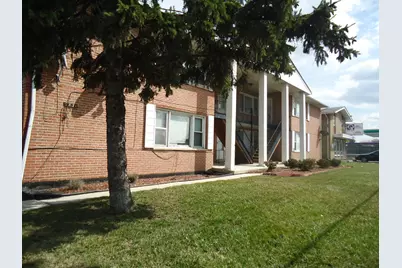 7831 Roberts Road #1, Bridgeview, IL 60455 - Photo 1