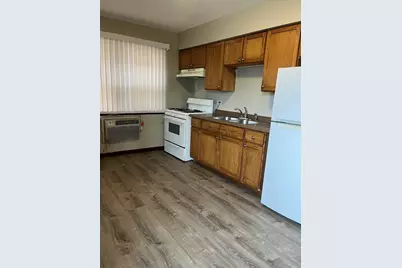7831 Roberts Road #1, Bridgeview, IL 60455 - Photo 3