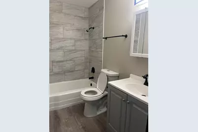 7831 Roberts Road #1, Bridgeview, IL 60455 - Photo 7