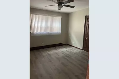 7831 Roberts Road #1, Bridgeview, IL 60455 - Photo 5