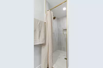 835 S Claremont Avenue, Chicago, IL 60612 - Photo 29