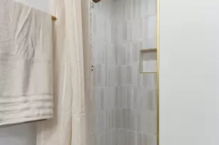 835 S Claremont Ave, Chicago, IL 60612 - Photo 29