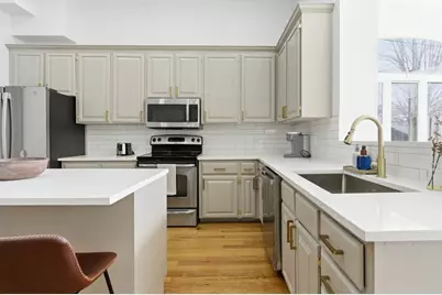 835 S Claremont Avenue, Chicago, IL 60612 - Photo 11