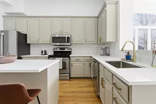 835 S Claremont Ave, Chicago, IL 60612 - Photo 11